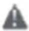 CONTINENTAL EDISON CEF2D413NFB - In this user guide, the following symbols are used: - 1