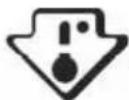 CONTINENTAL EDISON CEF2D413NFB - \*\*Refrigeration Tips\*\* - 1