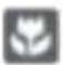 CONTINENTAL EDISON CEF2D413NFB - In this user guide, the following symbols are used: - 3