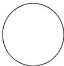 CONTINENTAL EDISON CEF2D413NFB - \*\*Refrigeration Tips\*\* - 3