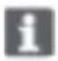 CONTINENTAL EDISON CEF2D413NFB - In this user guide, the following symbols are used: - 2