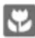CONTINENTAL EDISON CEF2D413NFB - AVERTISSEMENTS ET CONSEILS DE SÉCURITÉ IMPORTANTS - 3