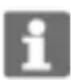 CONTINENTAL EDISON CEF2D413NFB - AVERTISSEMENTS ET CONSEILS DE SÉCURITÉ IMPORTANTS - 2