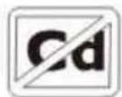 CONTINENTAL EDISON CELED32HD25B6 - UTILISATION ET MANIPULATION DES PILES : - 3