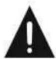 CONTINENTAL EDISON CELED32HD25B6 - ATTENTION : POUR REDUIRE LES RISQUES D'INCENDIE, DE CHOC ÉLECTRIQUE OU DE BLESSURE SÉRIEUSE, RESPECTEZ LES CONSIGNES SUIVANTES : - 1