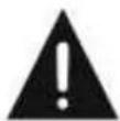 CONTINENTAL EDISON CELED32HD25B6 - ATTENTION : POUR EVITER LES RISQUES DE BLESSURES OU DE DOMMAGES AU PRODUIT OU A D'AUTRES MATÉRIELS : - 1