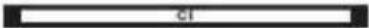 CONTINENTAL EDISON CELED32HD25B6 - a. Description des icônes - 15