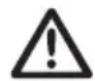 CONTINENTAL EDISON CEF65PIX - IMPORTANT! LIRE TOUTES LES CONSIGNES AVANT UTILISATION - 1