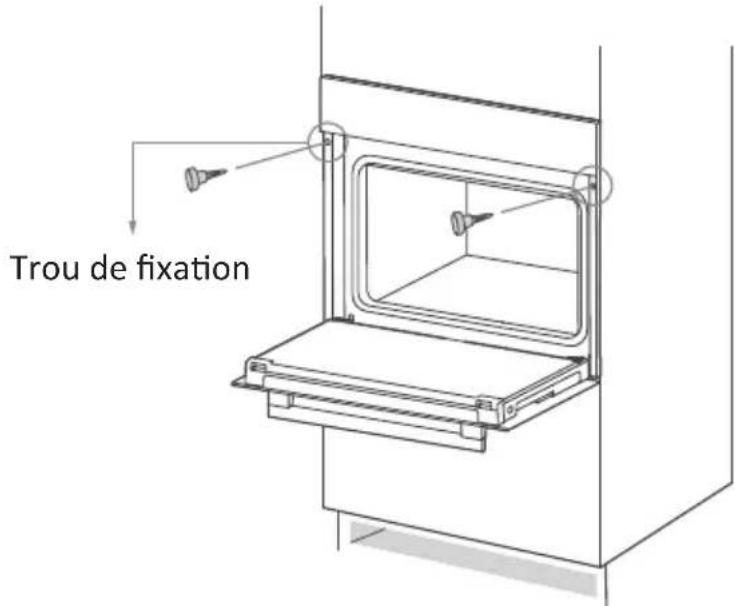 CONTINENTAL EDISON CEF65PIX - FR - 1