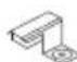 CONTINENTAL EDISON CEMO26GEFB - Please Read the Manual Carefully Before Installation - 2