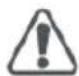 CONTINENTAL EDISON CEMO26GEFB - ATTENTION - 1