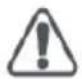 CONTINENTAL EDISON CEMO26GEFB - ATTENTION - 1