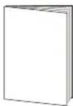 CONTINENTAL EDISON CEMO26GEFB - Description of your Product - 2