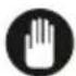 CONTINENTAL EDISON CEF1D389NFB - DESCRIPTION OF THE APPLIANCE - 2