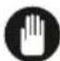 CONTINENTAL EDISON CEF1D389NFB - To use for Crisper department: - 1