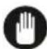 CONTINENTAL EDISON CEF1D389NFB - Contenitore - 8