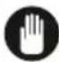 CONTINENTAL EDISON CEF1D389NFB - To use for Crisper department: - 2