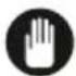 CONTINENTAL EDISON CEF1D389NFB - Contenitore - 4