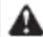 MAKITA DLM466 - Vibration - 2
