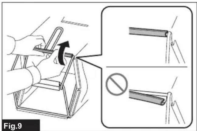 MAKITA DLM466 - 12