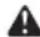 MAKITA DLM466 - General power tool safety warnings - 1