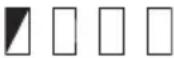 MAKITA DLM466 - With the battery cartridge - 3