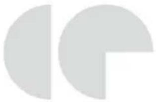 CONTINENTAL EDISON CEFR24001TB - Important Information - 1