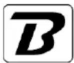 BoomTone DJ SOUNDBLAZE 600 - TWS-MODUS - 1