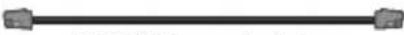 EDENWOOD ED43EA13UHD-VE - Opmerking: - 15