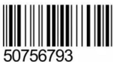 EDENWOOD ED43EA13UHD-VE - WARRANTY CONDITIONS - 3