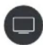 EDENWOOD ED43EA13UHD-VE - Remarque : - 3