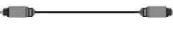 EDENWOOD ED43EA13UHD-VE - Opmerking: - 6