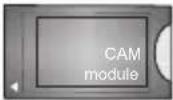 EDENWOOD ED43EA13UHD-VE - Remarque : - 16