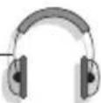 EDENWOOD ED43EA13UHD-VE - Remarque : - 10