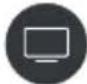 EDENWOOD ED43EA13UHD-VE - Opmerking: - 3