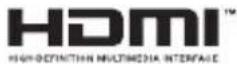 EDENWOOD ED43EA13UHD-VE - Licenties - 1