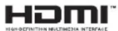 EDENWOOD ED43EA13UHD-VE - Licences - 1
