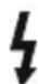 EDENWOOD ED43EA13UHD-VE - Markings on the Product - 2