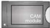 EDENWOOD ED43EA13UHD-VE - Opmerking: - 14