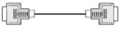 EDENWOOD ED43EA13UHD-VE - Opmerking: - 3