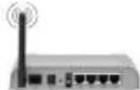 EDENWOOD ED43EA13UHD-VE - Opmerking: - 16