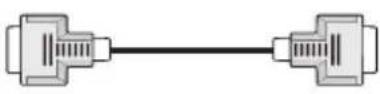 EDENWOOD ED43EA13UHD-VE - Note: - 3