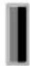 EDENWOOD ED43EA13UHD-VE - Remarque : - 11