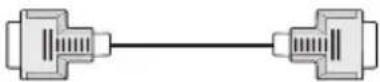 EDENWOOD ED43EA13UHD-VE - Remarque : - 3