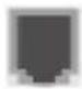 EDENWOOD ED43EA13UHD-VE - Note: - 12