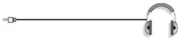 EDENWOOD ED43EA13UHD-VE - Note: - 7