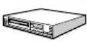 EDENWOOD ED43EA13UHD-VE - Opmerking: - 4