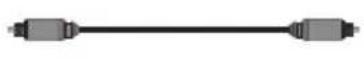 EDENWOOD ED43EA13UHD-VE - Note: - 5