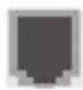 EDENWOOD ED43EA13UHD-VE - Remarque : - 17