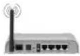 EDENWOOD ED43EA13UHD-VE - Remarque : - 19
